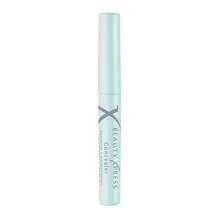 Abbildung: Grandel Beauty Xpress Concealer 2.5 ml, Stifte PZN 10411052 