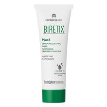 Abbildung: Biretix Mask 25 ml, Creme PZN 10516377 