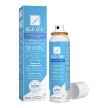 Abbildung: Kelo-Cote Spray Silikonspray z.Behandlung v.Narben 100 ml, Spray PZN 10519039 