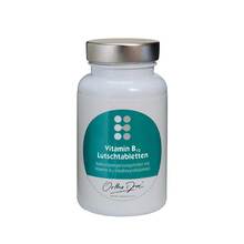  PZN 10524419 120 St, Lutschtabletten