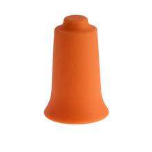 Abbildung: Bellabambi solo orange 1 St PZN 10527978 