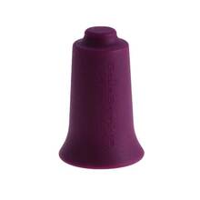 Abbildung: Bellabambi solo brombeer 1 St PZN 10527990 