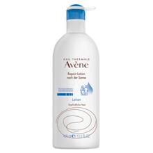 Abbildung: AVENE Repair Lotion 400 ml, Lotion PZN 10531916 