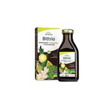 Abbildung: Bittrio Elixier 250 ml, Elixier PZN 10534702 