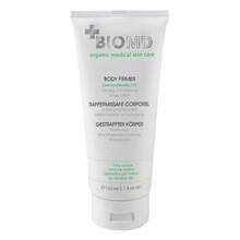  PZN 10535541 150 ml, Creme