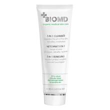  PZN 10535558 90 ml, Creme