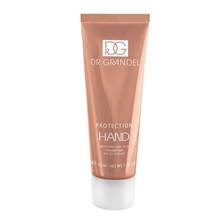 Abbildung: GRANDEL Specials Protection Handcreme 50 ml, Creme PZN 10541889 