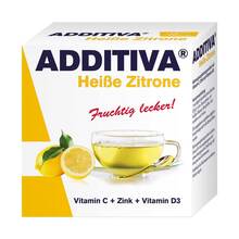  PZN 10627616 120 g, Pulver