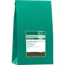 Abbildung: Baldrianwurzel Tee 250 g, Tee PZN 10629259 