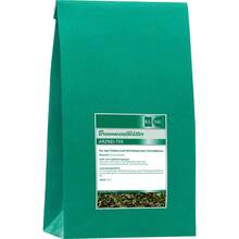 Abbildung: BRENNNESSELBLÄTTER Tee 250 g, Tee PZN 10629271 