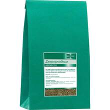 Abbildung: SPITZWEGERICHKRAUT Tee 250 g, Tee PZN 10629414 