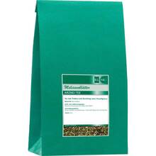 Abbildung: MELISSENBLÄTTER Tee 250 g, Tee PZN 10629555 