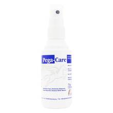 Abbildung: Pega-Care Dosierspray 75 ml, Dosierspray PZN 10707396 