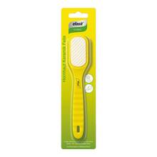 Abbildung: Efasit Classic Hornhaut Keramik Feile 1 St PZN 10708800 
