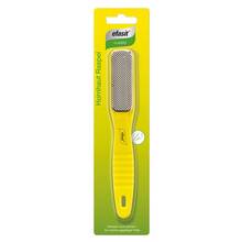 Abbildung: Efasit Classic Hornhaut Raspel 1 St PZN 10708823 