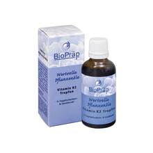  PZN 10715786 50 ml, Tropfen