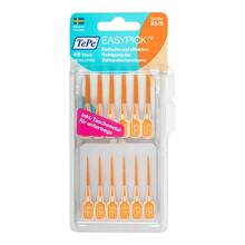 Abbildung: Tepe Easypick XS / S orange 36 St PZN 10731992 