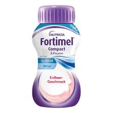  PZN 10743541 4X125 ml, Flüssigkeit
