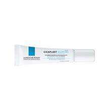 Abbildung: ROCHE-POSAY Cicaplast Baume B5 15 ml, Creme PZN 10749911 