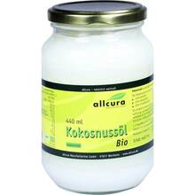  PZN 10756696 440 ml, Öl