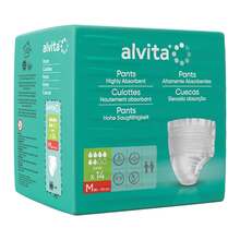  PZN 10758063 14 St