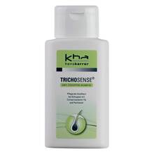 Abbildung: Trichosense Anti-Schuppen Shampoo 150 ml, Shampoo PZN 10764939 