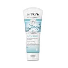  PZN 10787840 75 ml, Creme