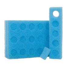 Abbildung: NASENSEKRETABSAUGER Ersatzfilter für Baby-Frank 20 St PZN 10795070 