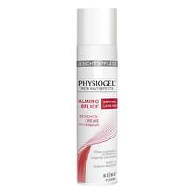  PZN 10796448 40 ml, Creme