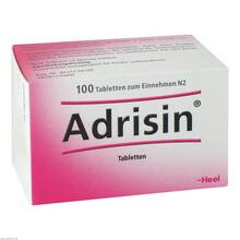  PZN 10810450 100 St, Tabletten