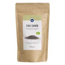  PZN 10811685 250 g, Kerne