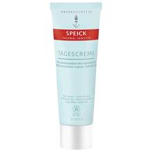 Abbildung: Speick Thermal sensitiv Tagescreme 50 ml, Creme PZN 10813767 