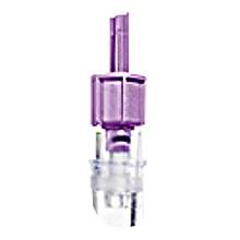 Abbildung: Applix Pumpenset Easybag Enfit 1X1 St PZN 10821962 