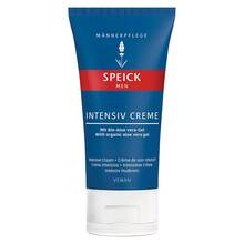 Abbildung: Speick Men Intensiv Creme 50 ml, Creme PZN 10826913 