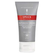 Abbildung: Speick Men Active Intensiv Creme 50 ml, Creme PZN 10826965 
