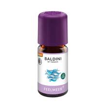 Abbildung: Baldini Feelmeer Bio / demeter Öl 5 ml, Öl PZN 10827953 