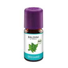Abbildung: Oregano Öl Bioaroma Baldini 5 ml, Öl PZN 10828036 