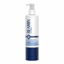 Abbildung: Reamin Clean Hautreinigungslotion 300 ml, Flüssigseife PZN 10834769 
