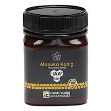 Abbildung: Manuka Honig Mgo 300 250 g PZN 10837271 