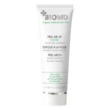  PZN 10837377 40 ml, Creme