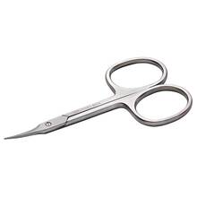 Abbildung: Apoline Hautschere 9 cm Turmspitze Inox rostfrei 1 St PZN 10851443 