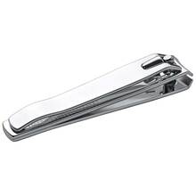 Abbildung: Apoline Nagelknipser 7,5 cm verchromt 1 St PZN 10851495 
