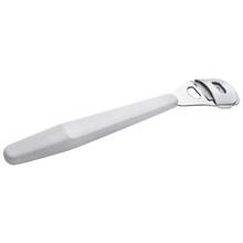 Abbildung: Apoline Hornhauthobel 15 cm 1 St PZN 10851526 