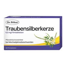  PZN 10921221 60 St, Tabletten