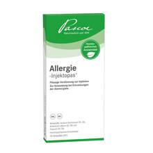  PZN 10933129 10X2 ml, Injektionslösung