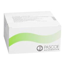 Abbildung: Allergie-Injektopas Injektionslösung Ampullen 100X2 ml, Injektionslösung PZN 10933141 