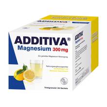  PZN 10933655 60 St, Pulver