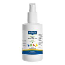 Abbildung: Petvital Bio Fresh & Clean Spray vet. (für Tiere) 500 ml, Spray PZN 10937771 