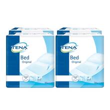 Abbildung: Tena Bed Original 60x90 cm 4X35 St PZN 10940520 