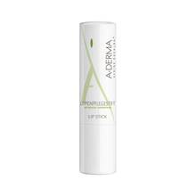 Abbildung: A-DERMA Lippenpflegestift 4 g, Stifte PZN 10941175 